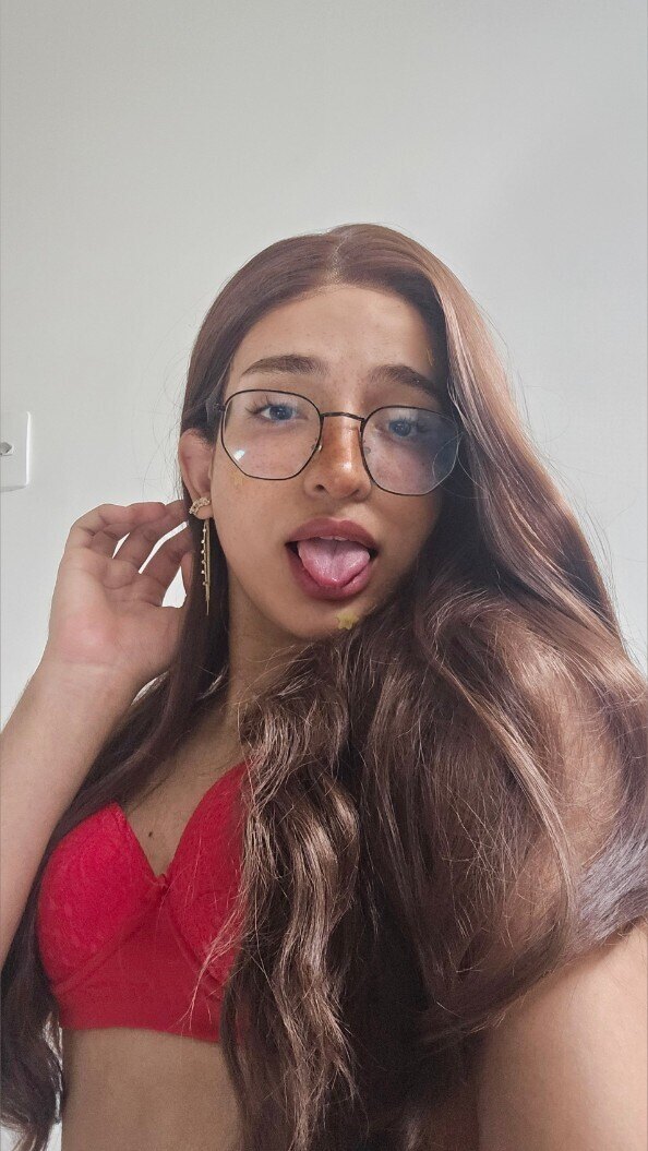 Onlylutrans🏳️‍⚧️🇧🇷 OnlyFans