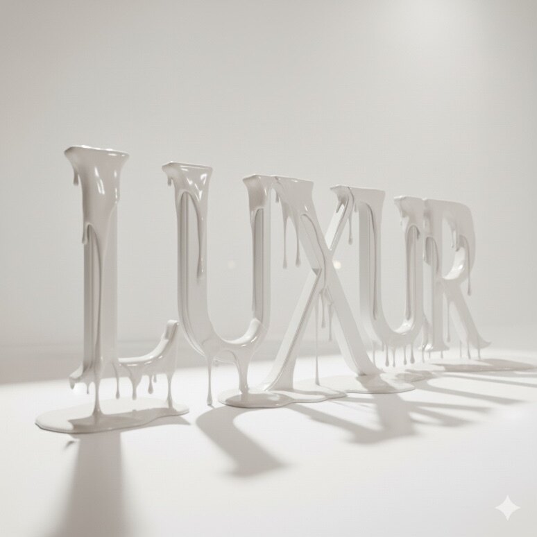 Luxur OnlyFans header