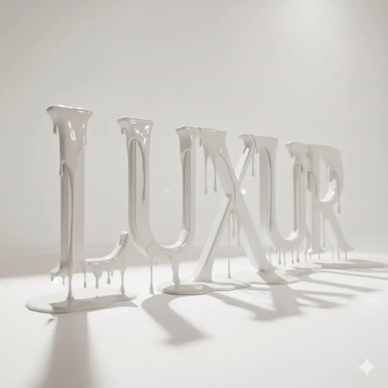 Luxur OnlyFans header