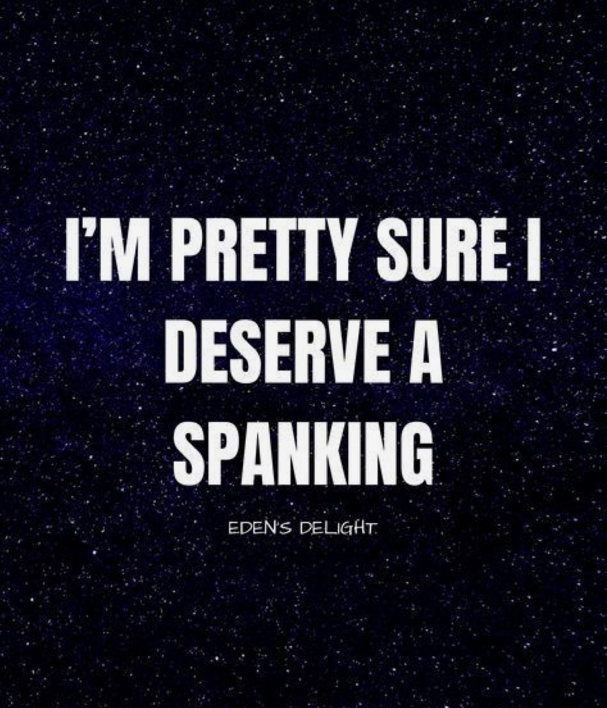 Onlyluxxxe OnlyFans header