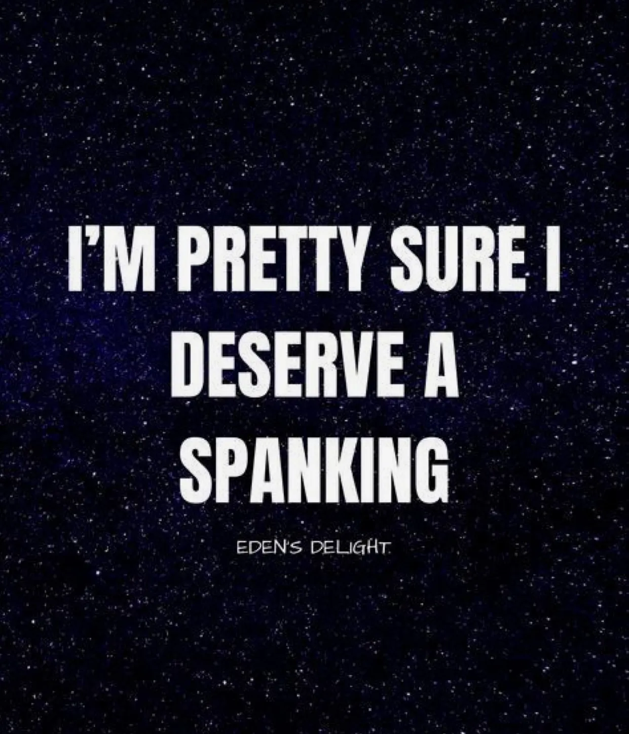 Onlyluxxxe OnlyFans header