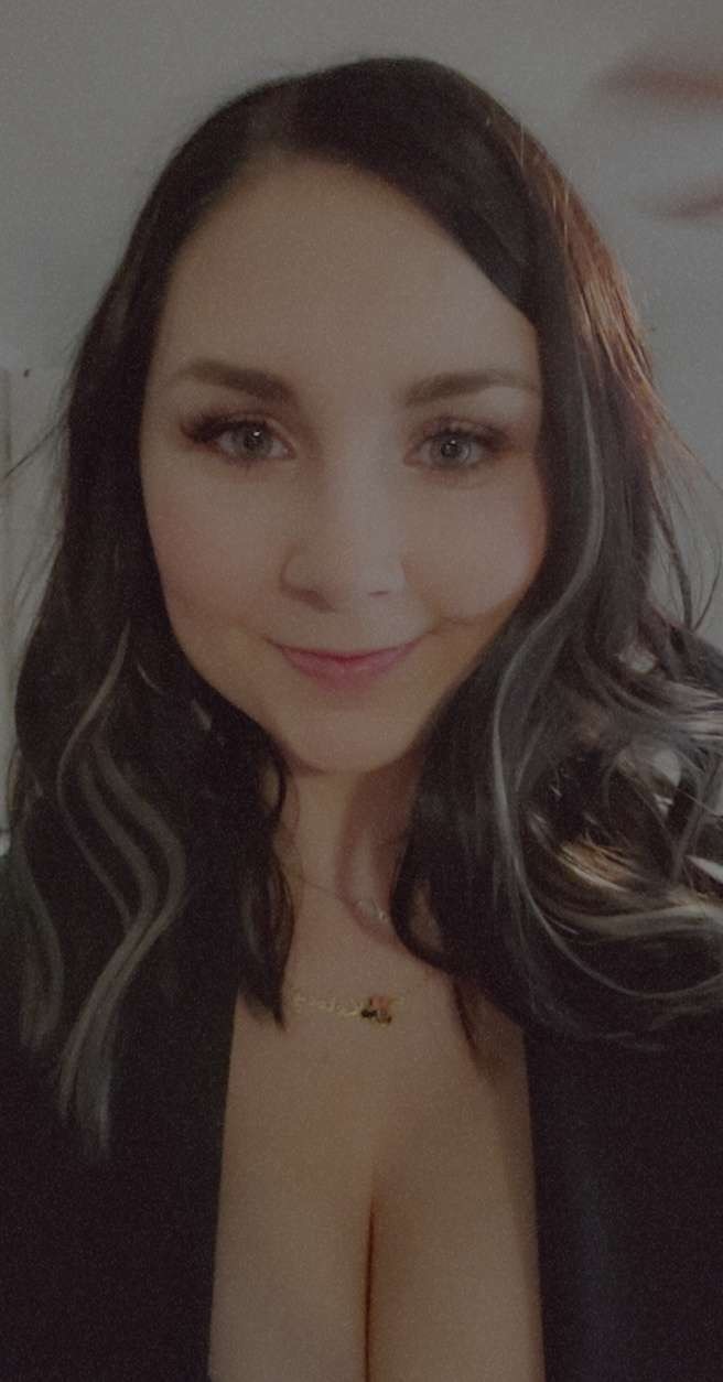 Lynne Monroe OnlyFans