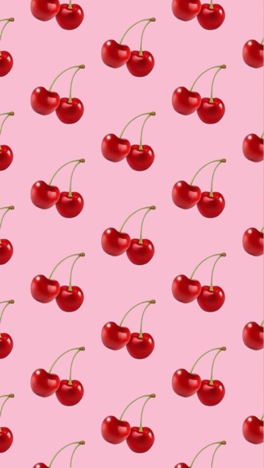 Maddy Rose OnlyFans header