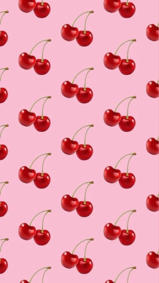 Maddy Rose OnlyFans header