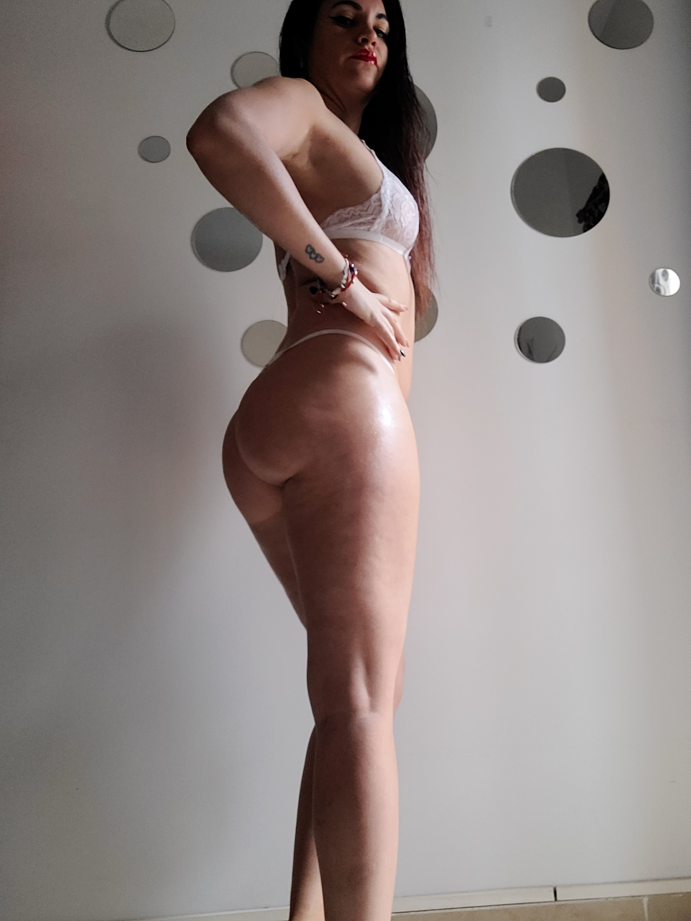 Onlymagui1 OnlyFans header