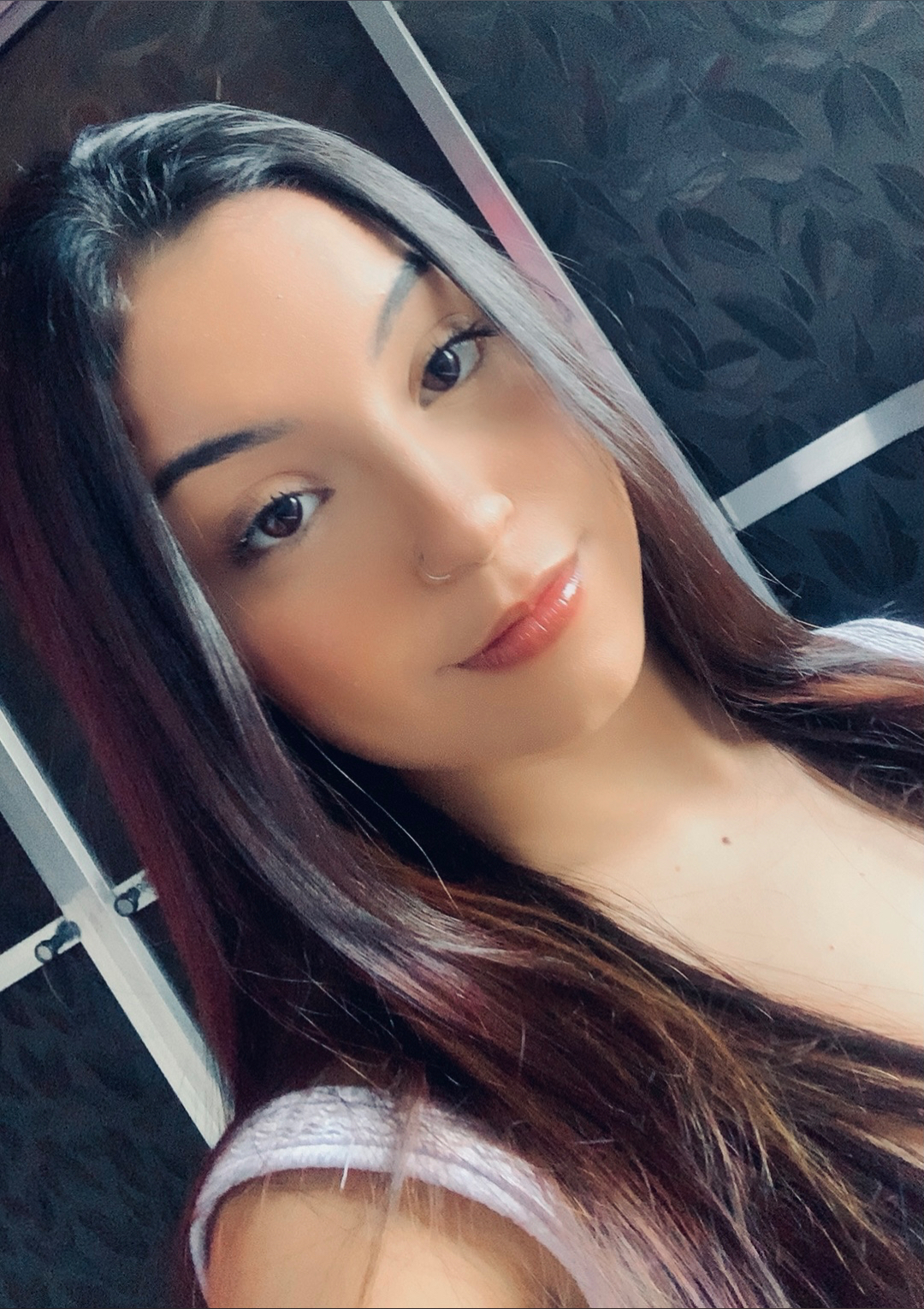 maria eduarda OnlyFans