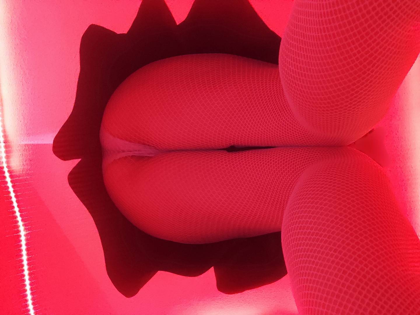 Mar's OnlyFans header