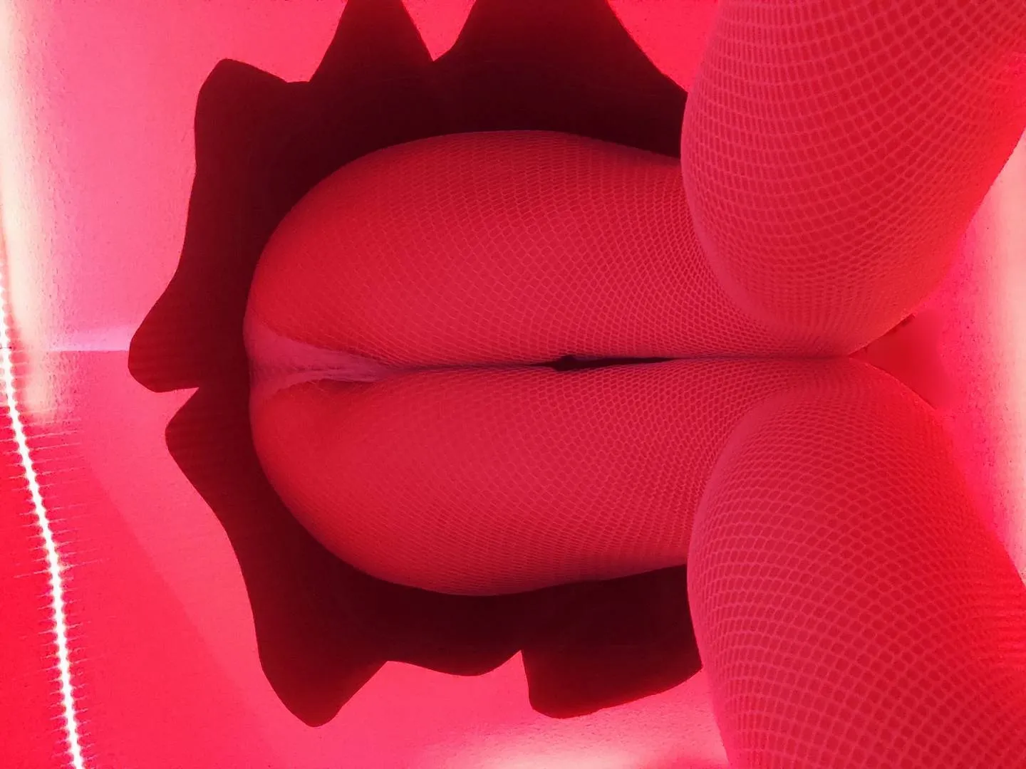 Mar's OnlyFans header