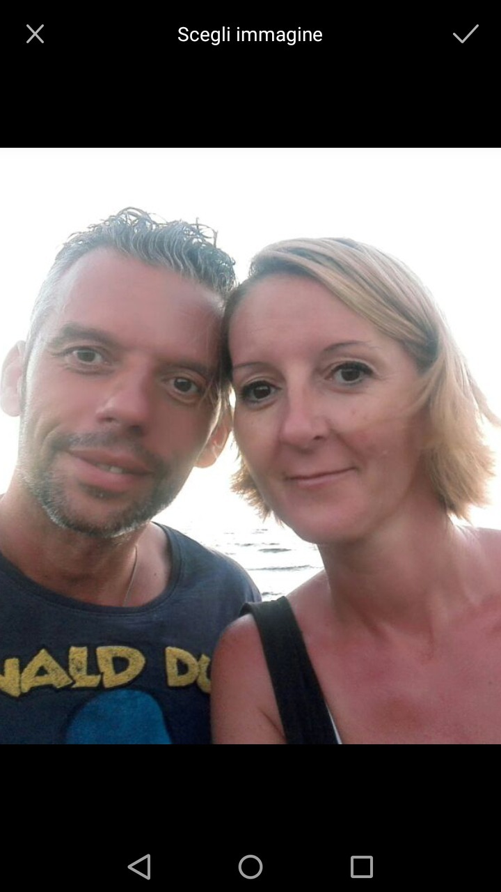 Malika Valle OnlyFans