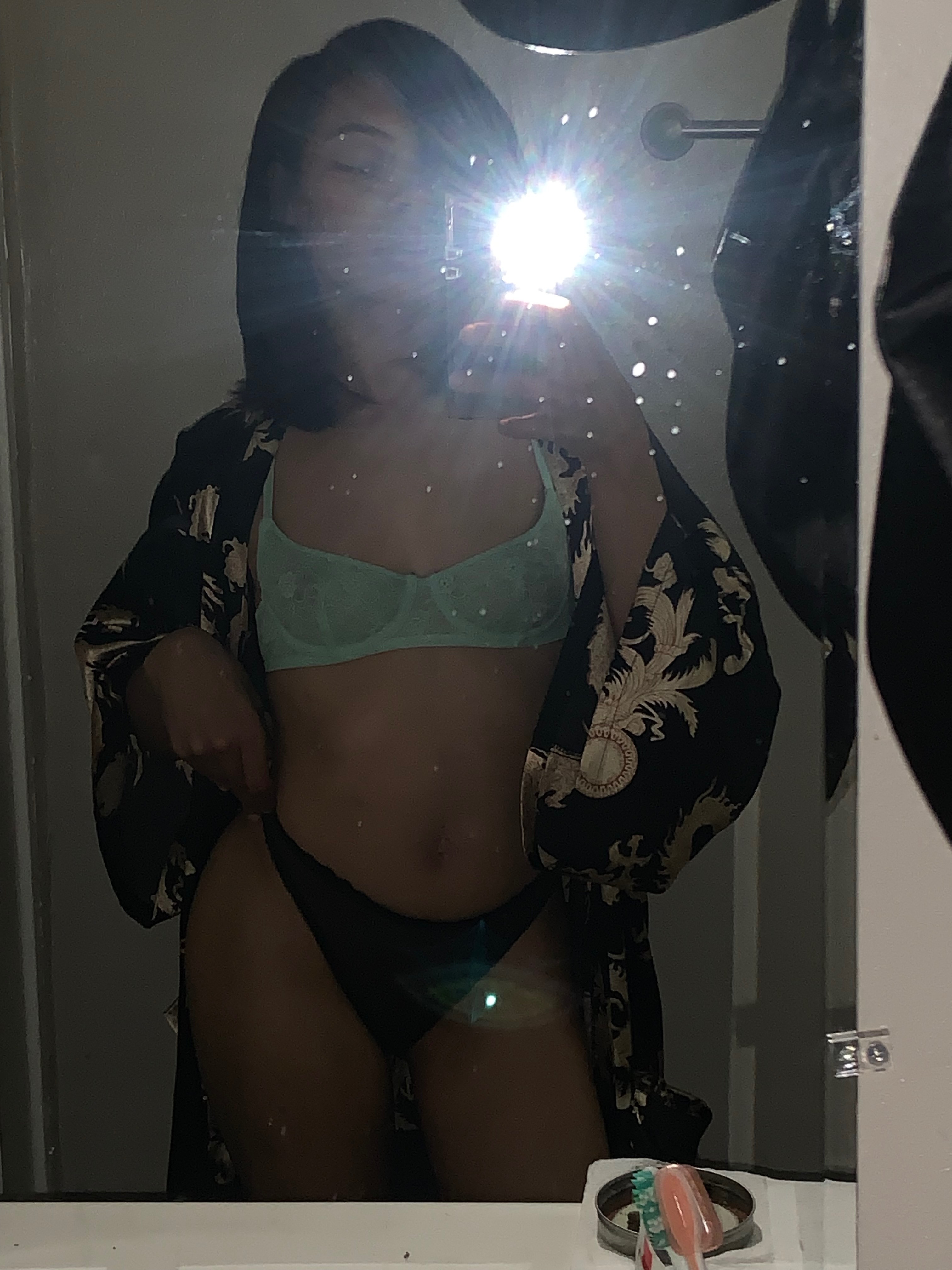 Island Mami OnlyFans