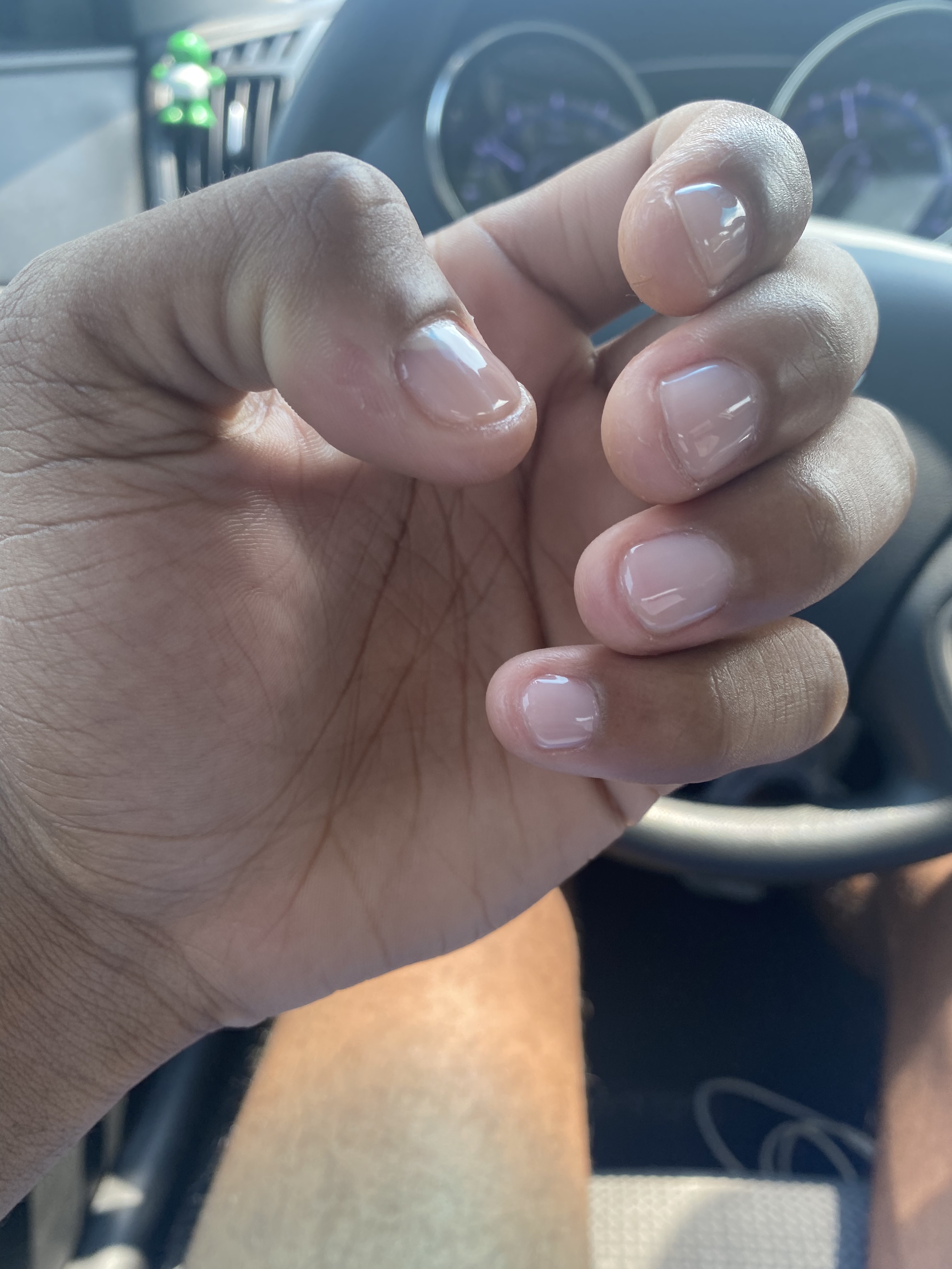 Feetsgalore OnlyFans header