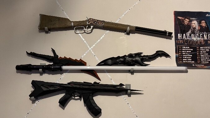 Onlymanns OnlyFans header