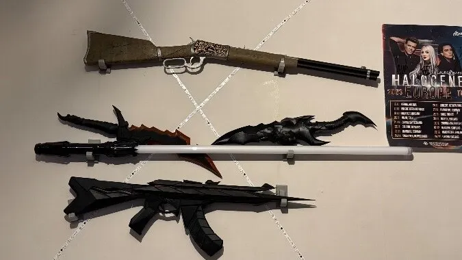 Onlymanns OnlyFans header