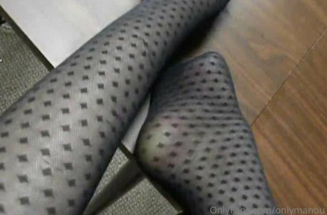 E. Manu OnlyFans header