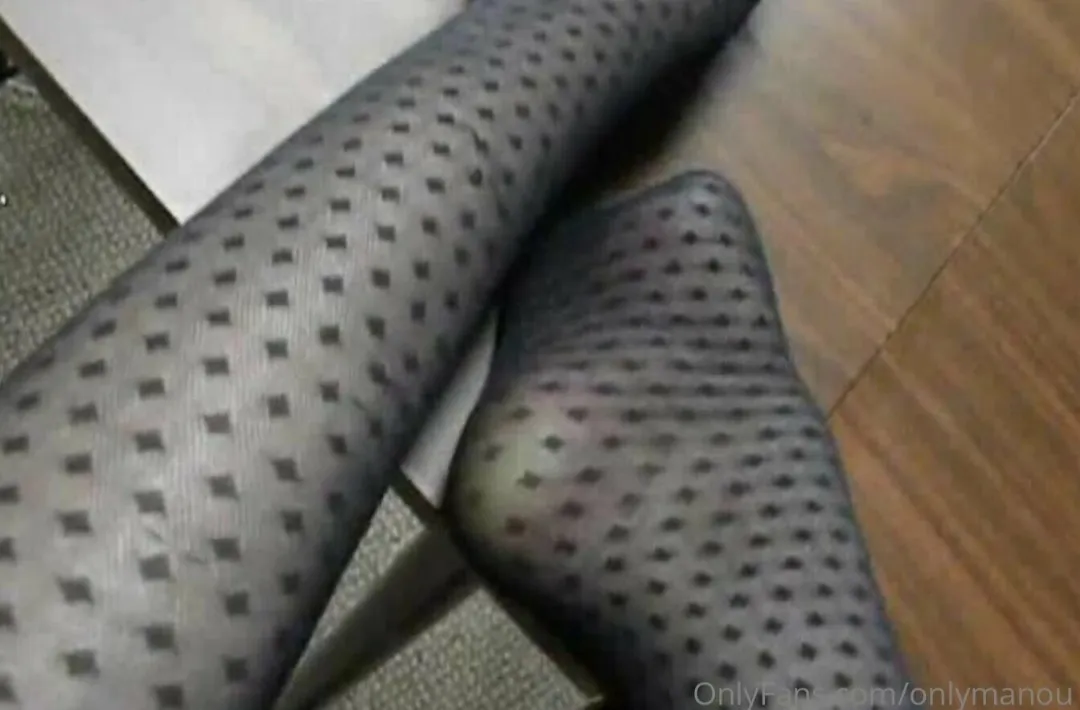 E. Manu OnlyFans header