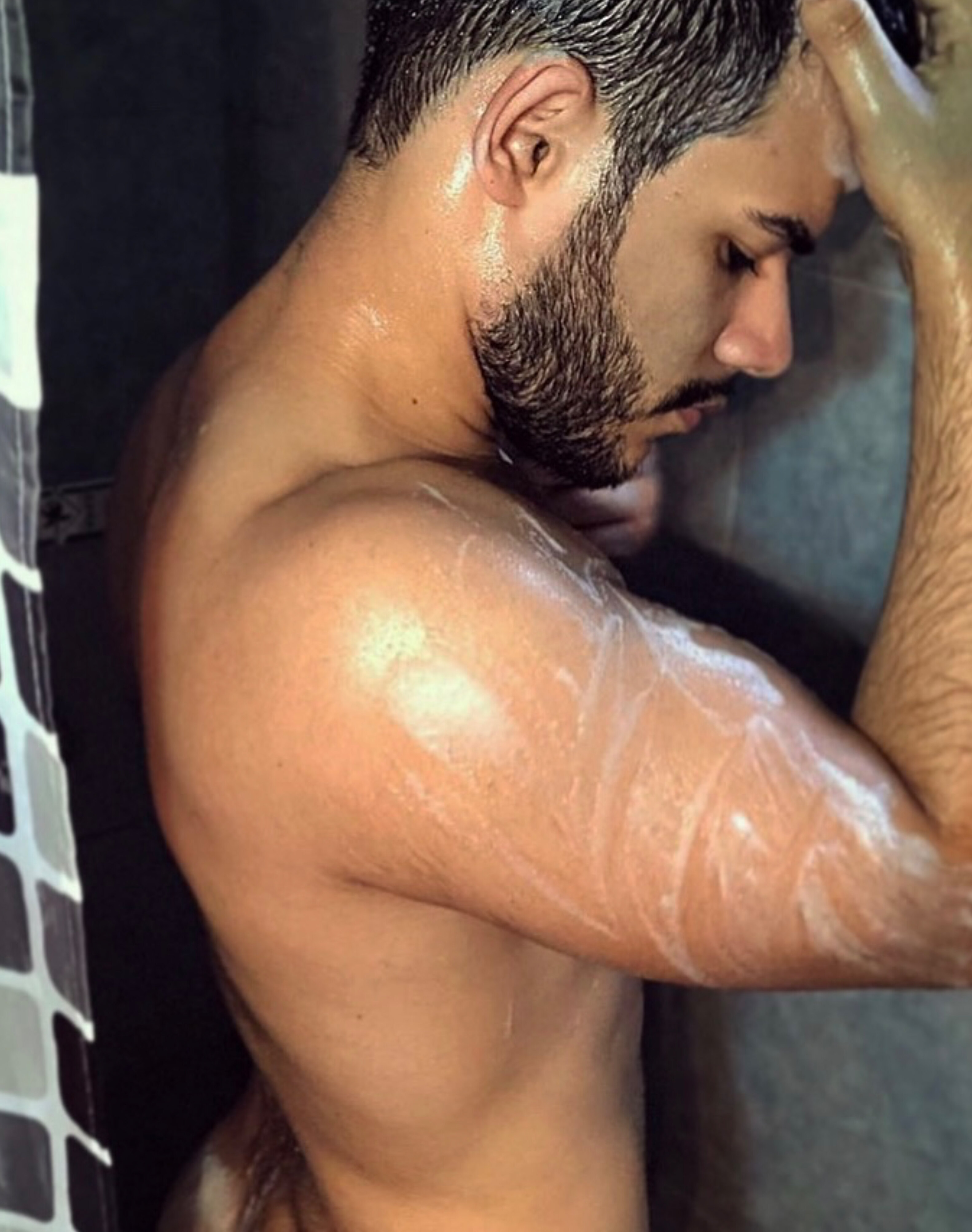 Manux OnlyFans header