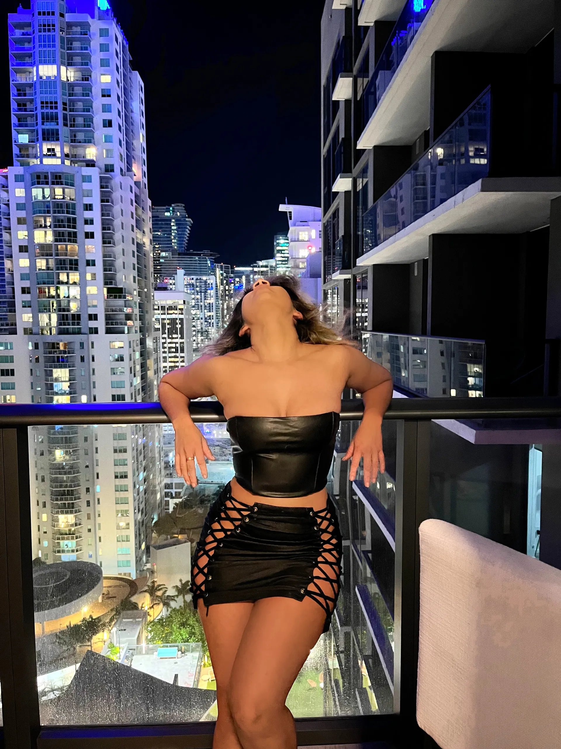 Margarita OnlyFans header