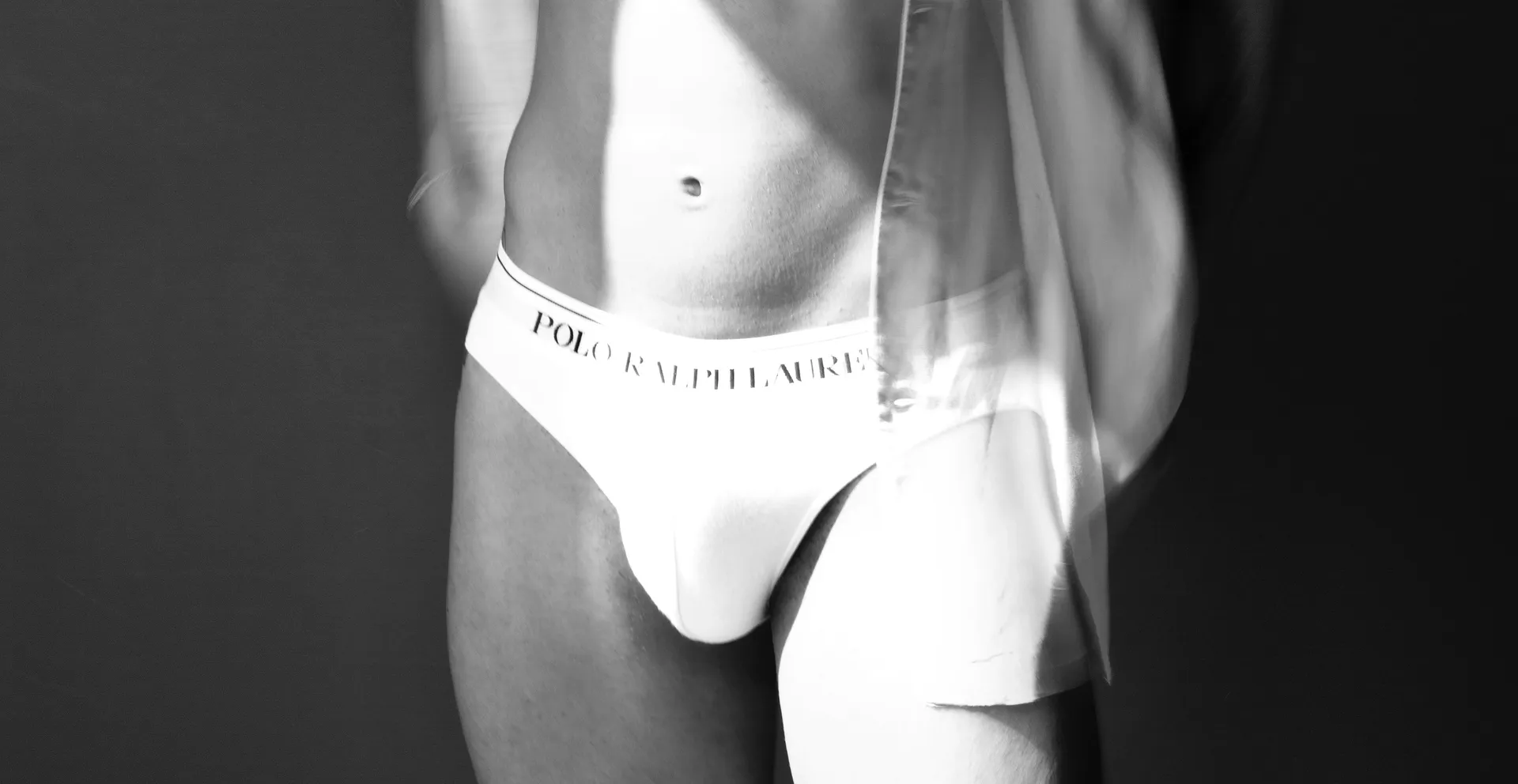 u9310672 OnlyFans header