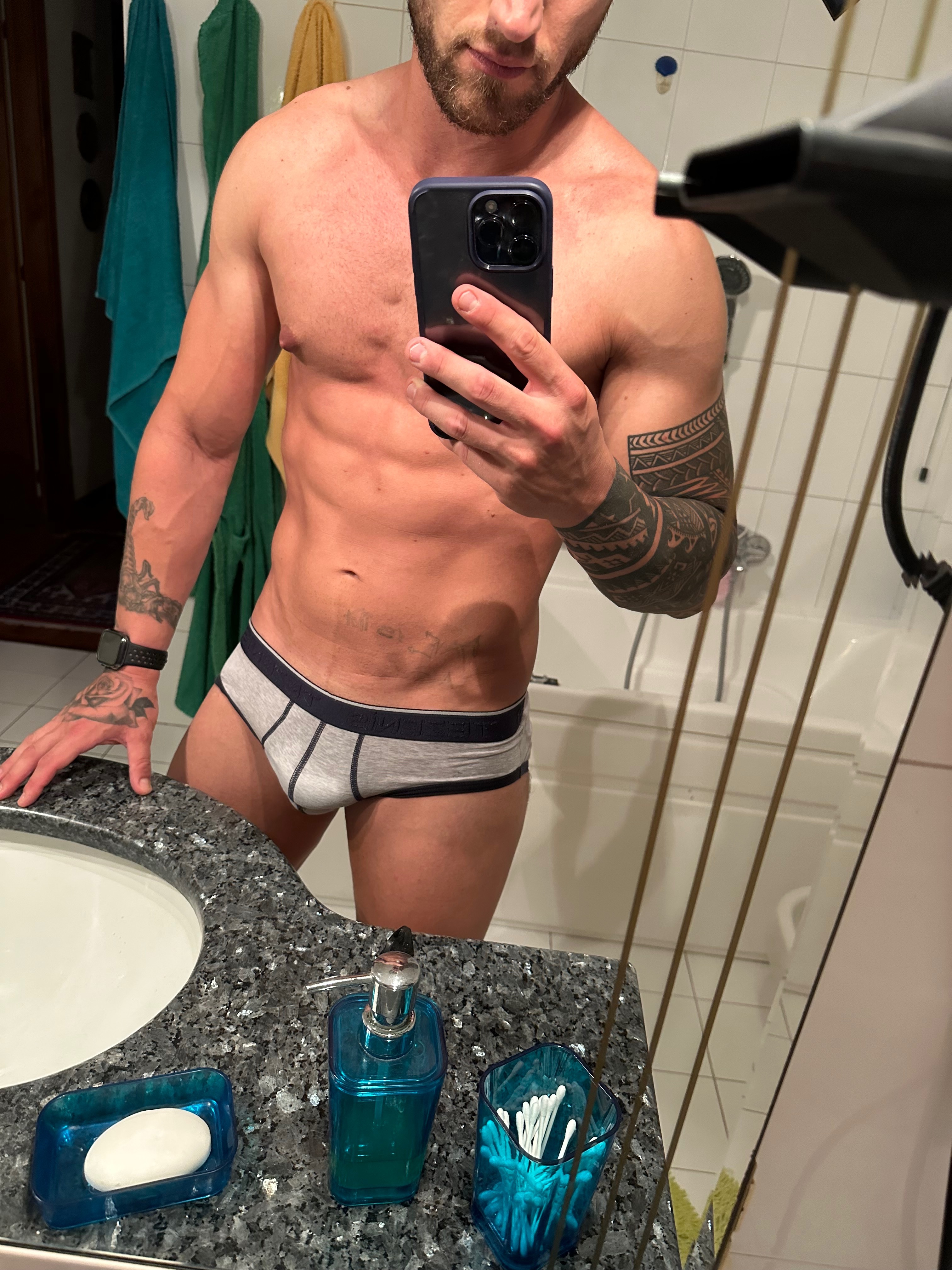 Onlymarco89 OnlyFans header