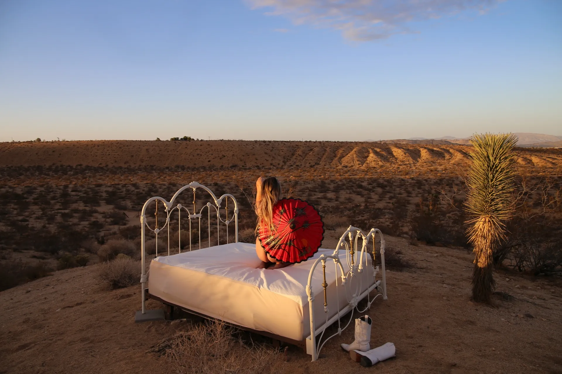 Margeaux OnlyFans header