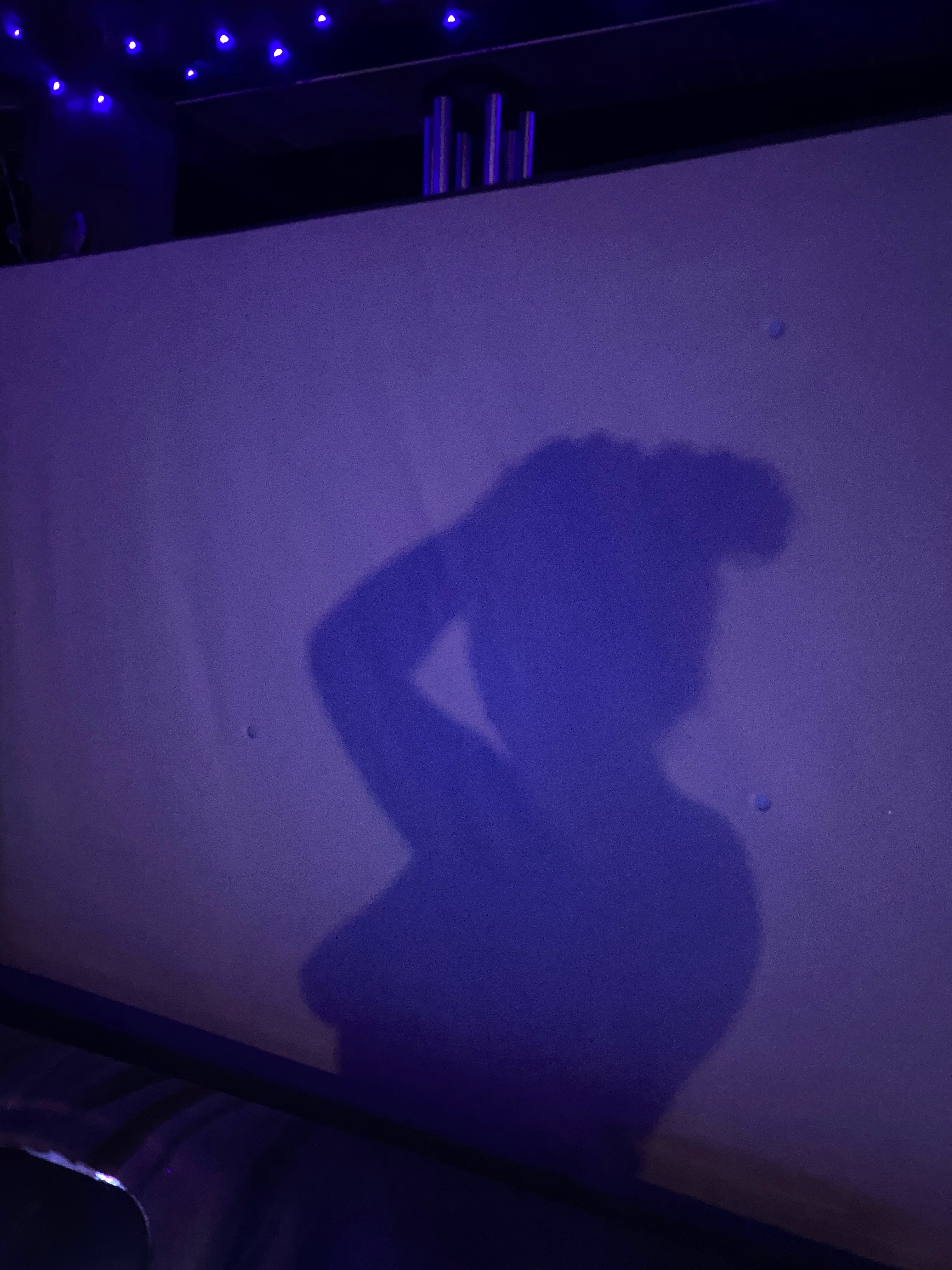 mara OnlyFans header