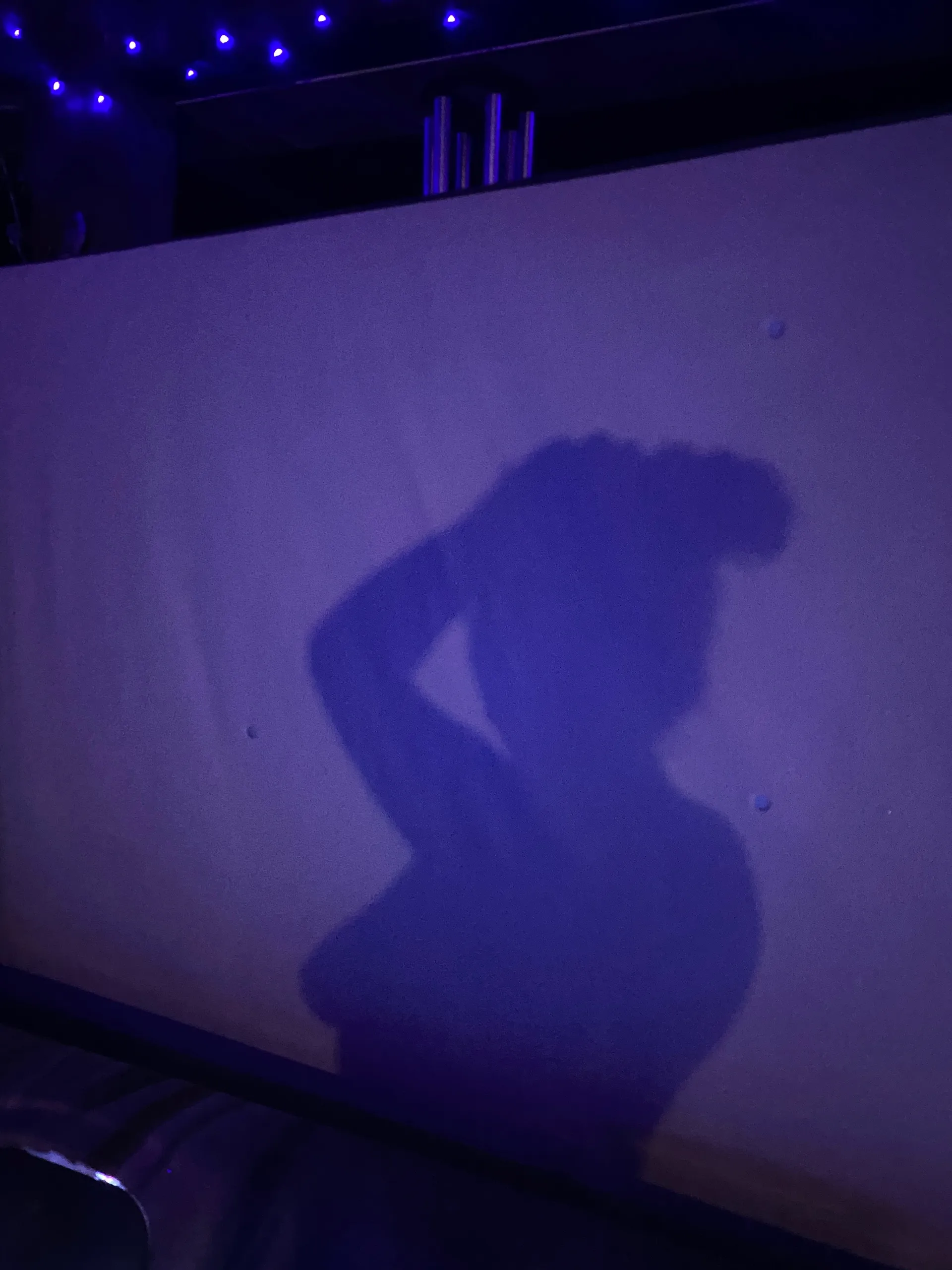 mara OnlyFans header