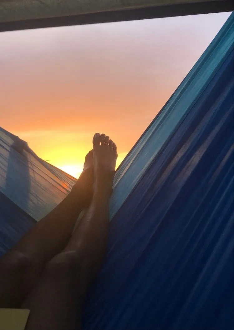 Maria OnlyFans header