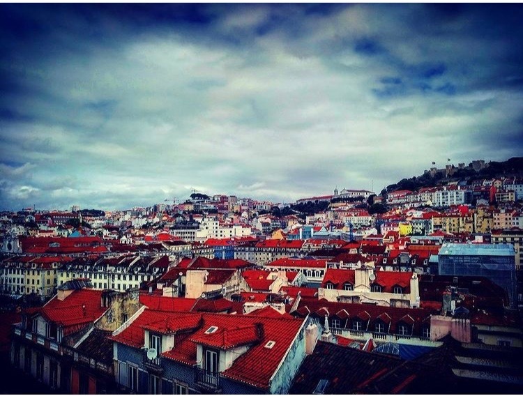 Marie OnlyFans header