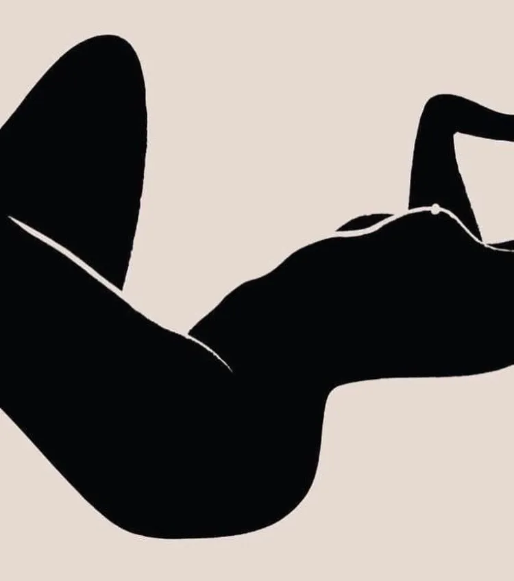 Maritere Fernández OnlyFans header