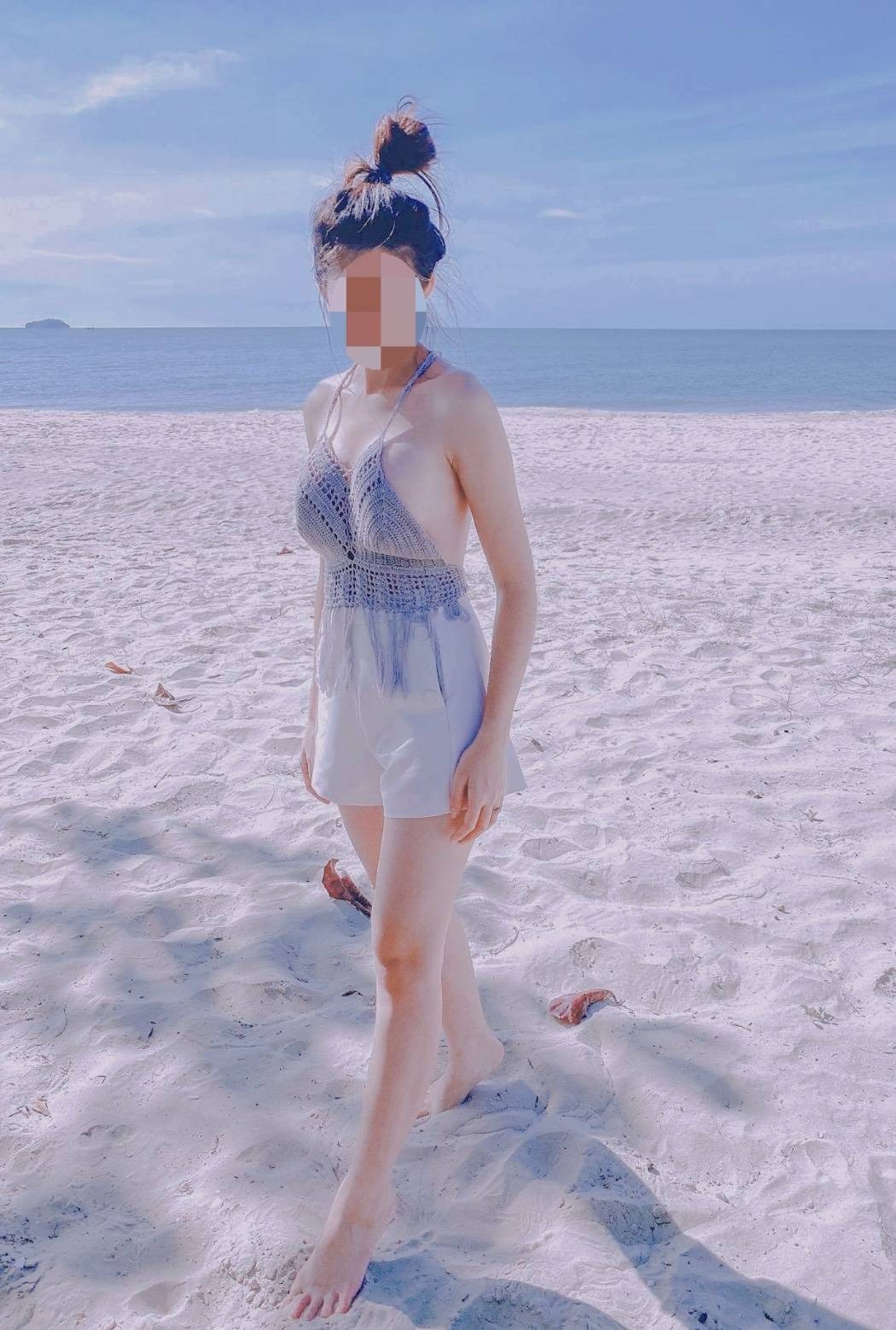 Mark.P OnlyFans header