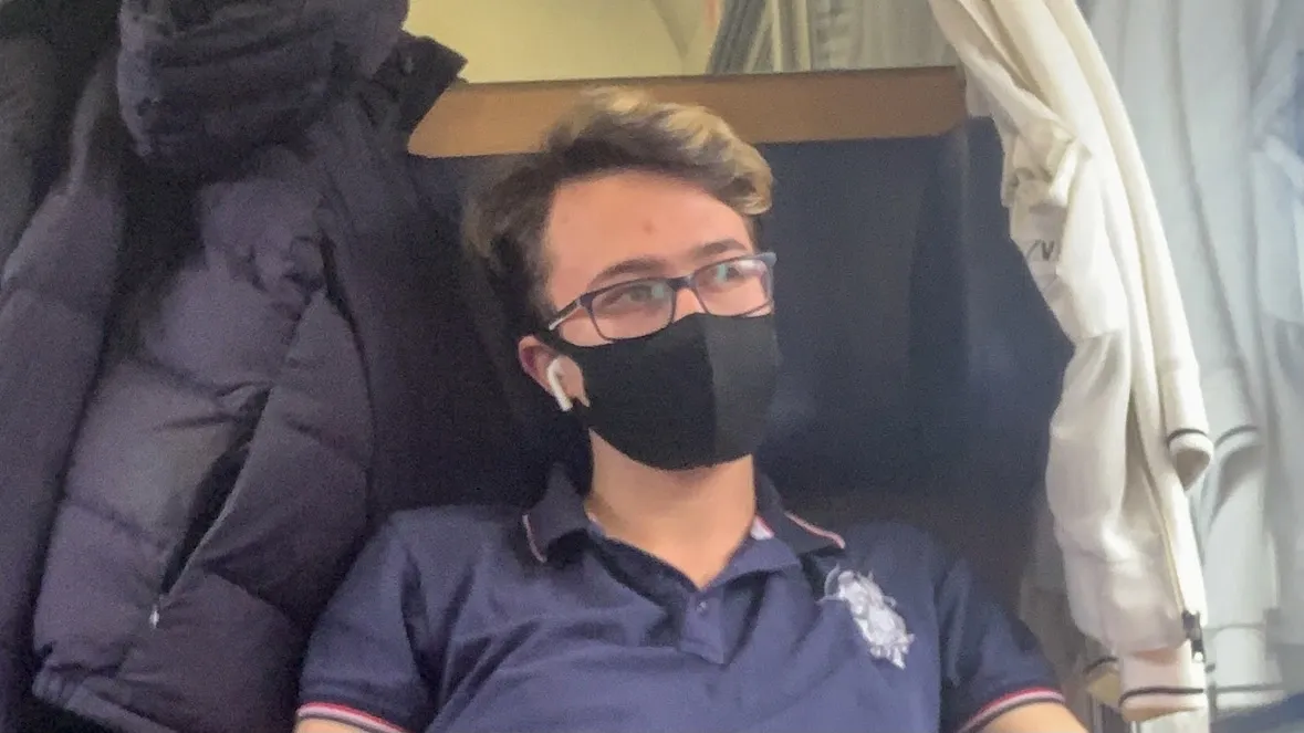 Marki OnlyFans header