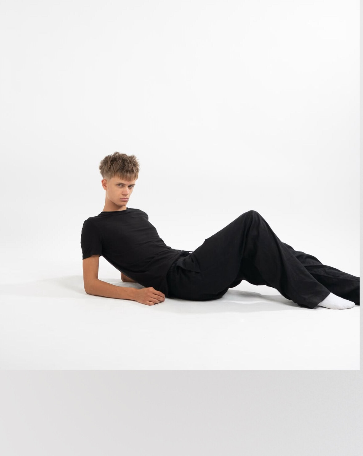 Mark OnlyFans header