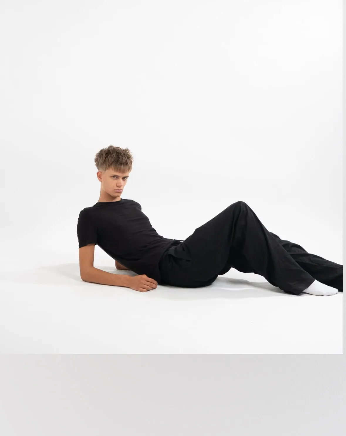 Mark OnlyFans header