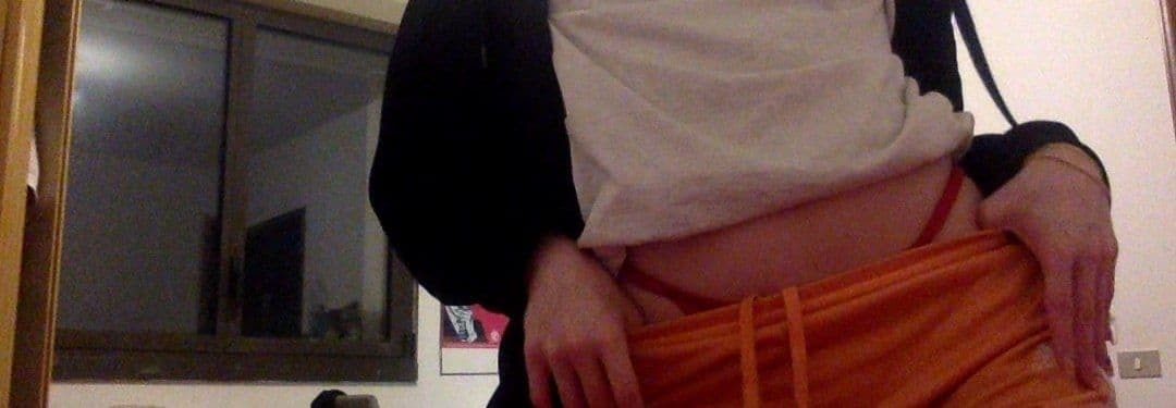 Marlenn OnlyFans header