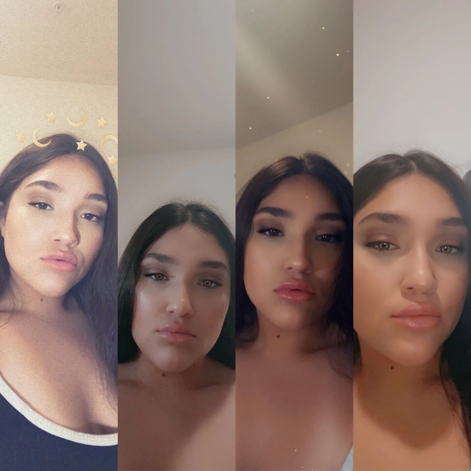 Marsa OnlyFans header