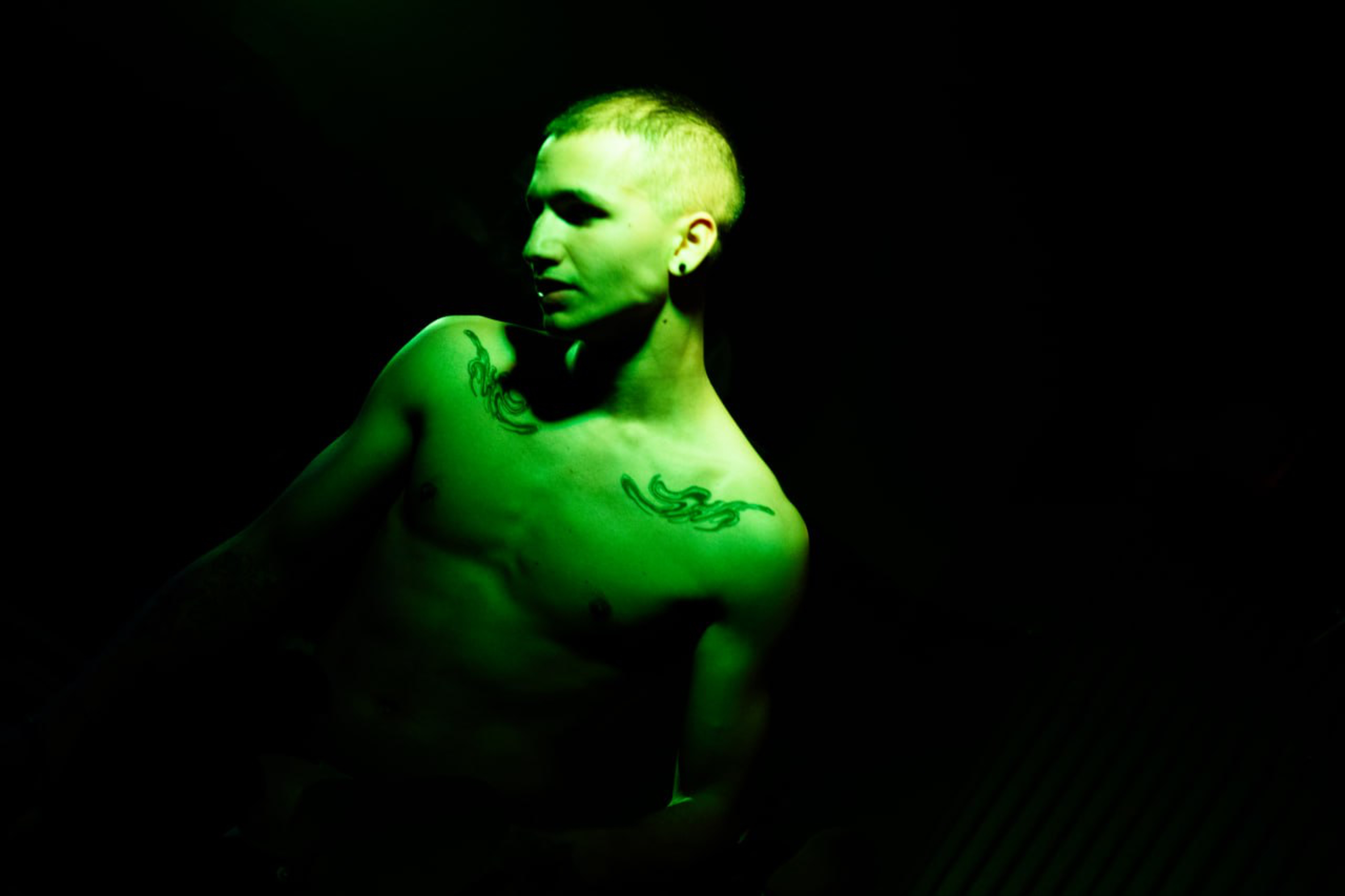 Marsix OnlyFans header