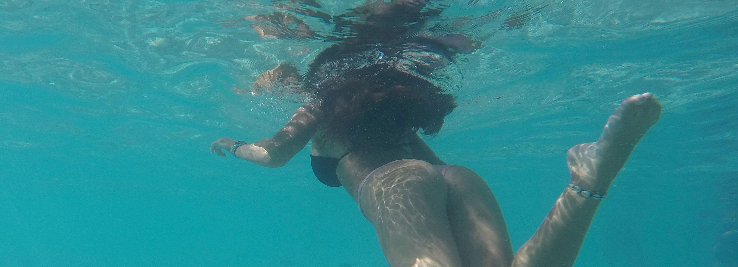 Ollis OnlyFans header