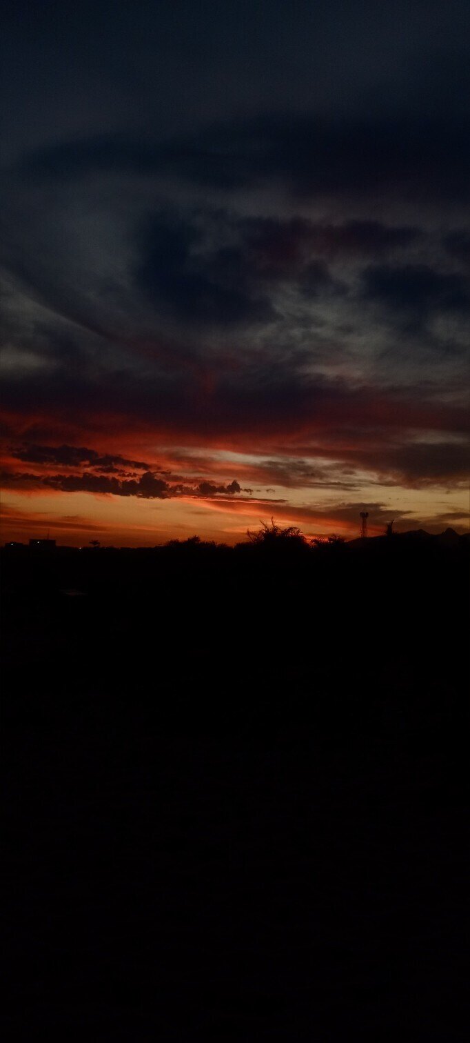 💋 OnlyFans header