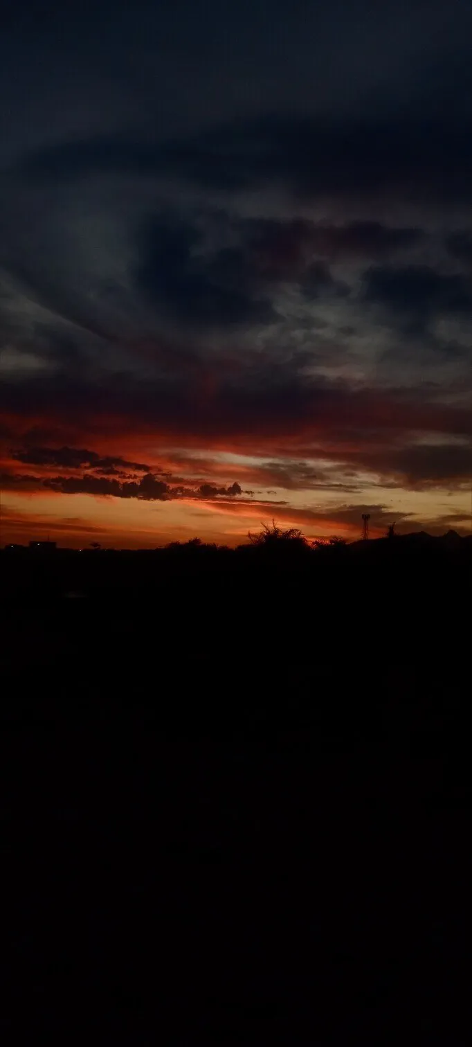 💋 OnlyFans header