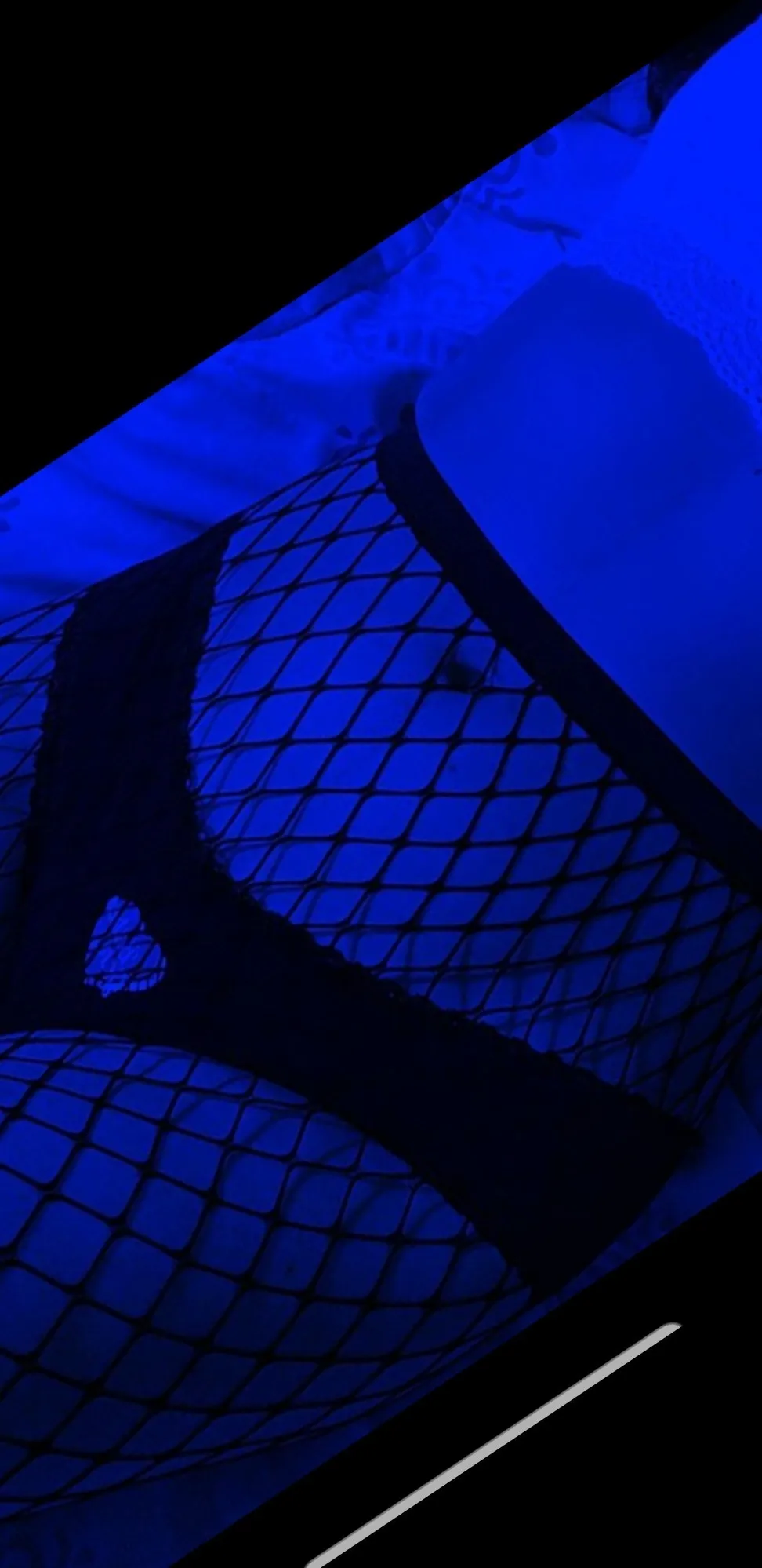 mary OnlyFans header