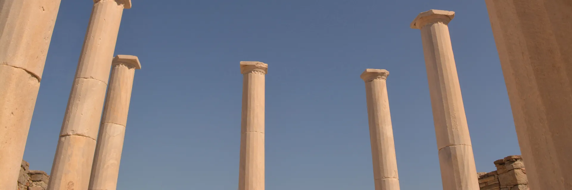 ONLYMASKED - Antoni OnlyFans header