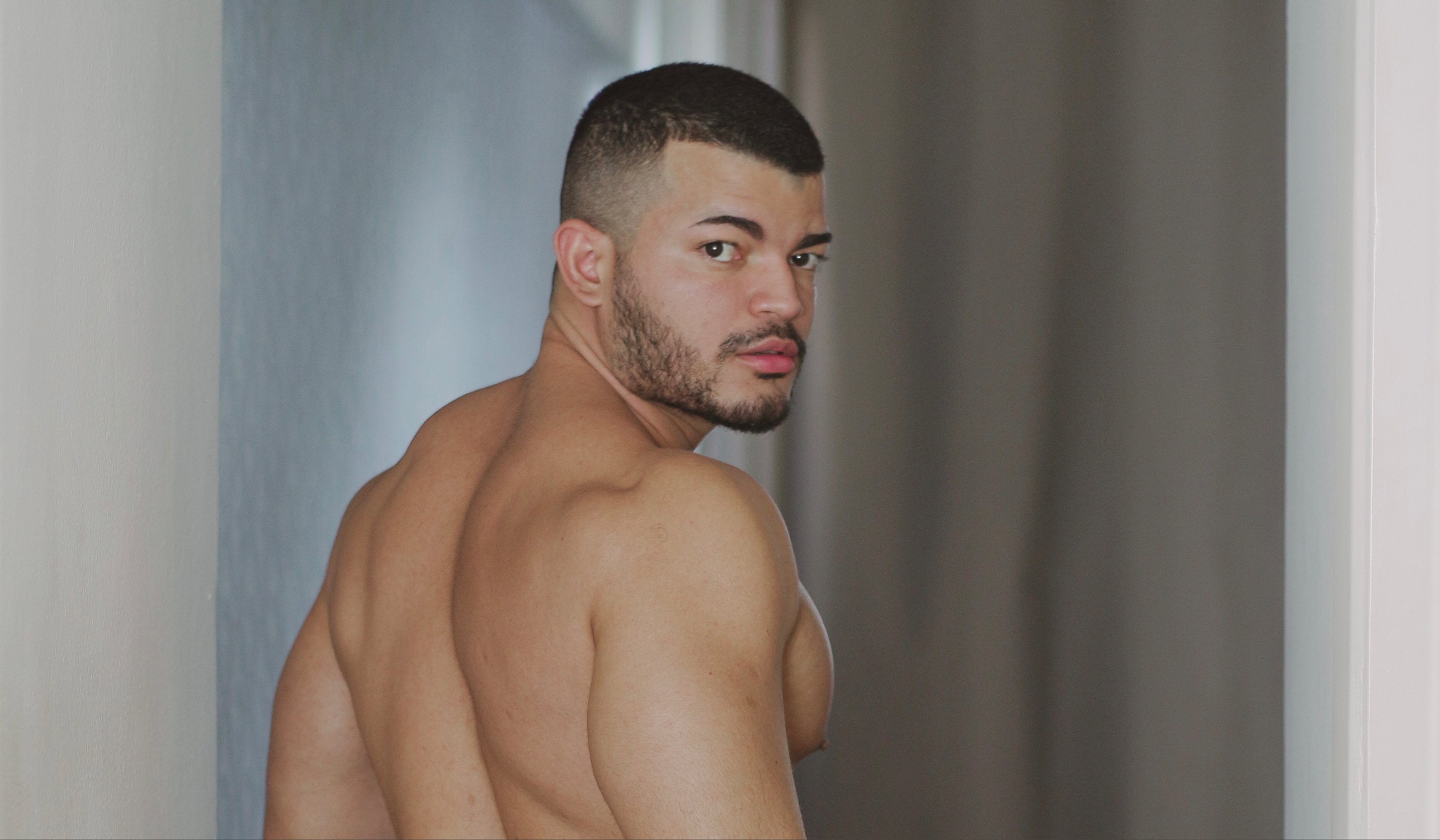 Matheus OnlyFans header