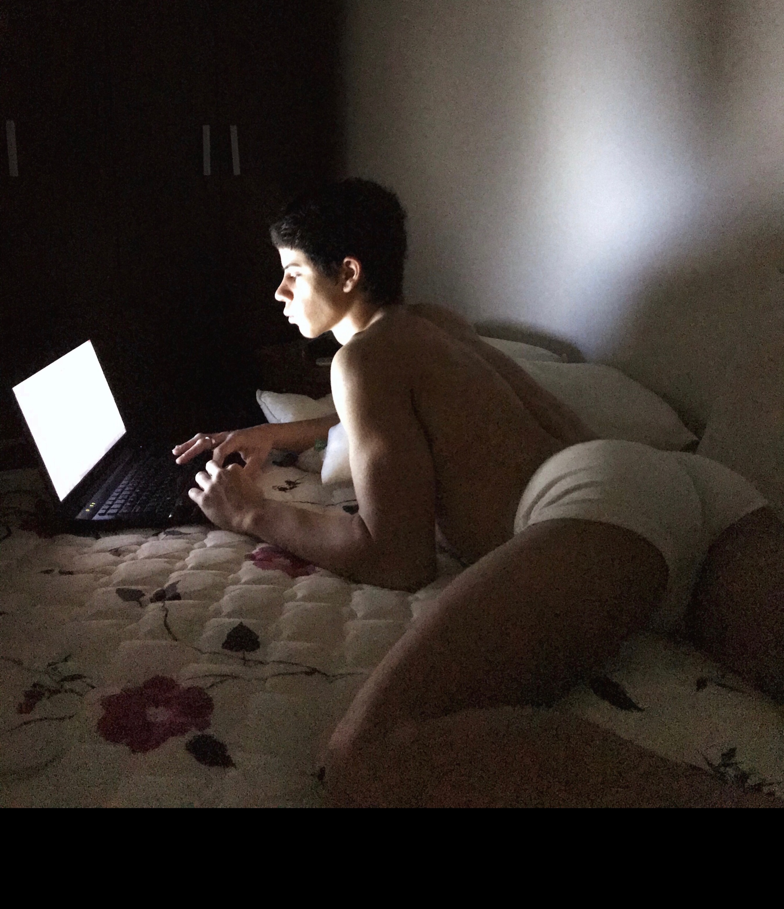 MATIAS OnlyFans header