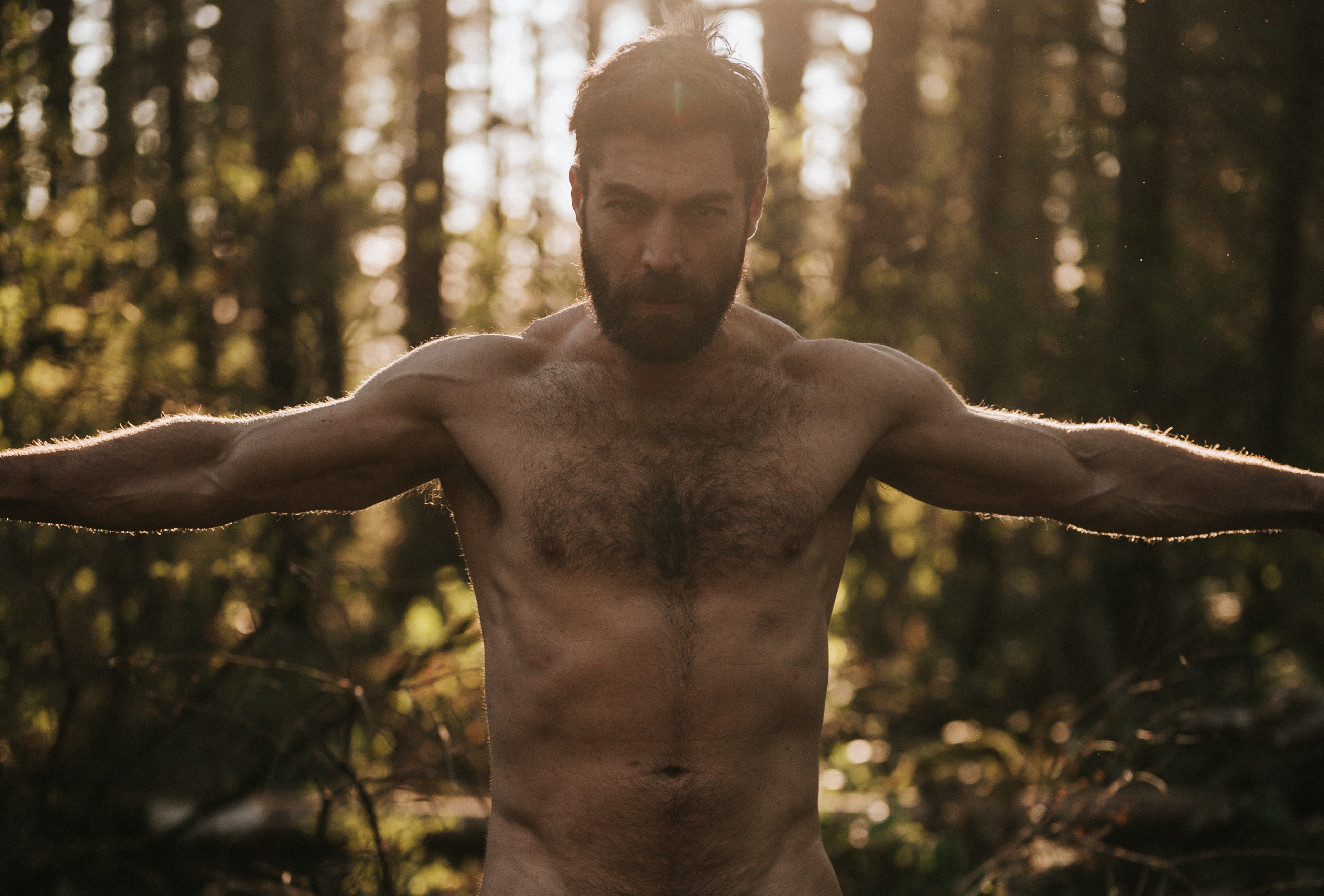 OnlyMatt OnlyFans header