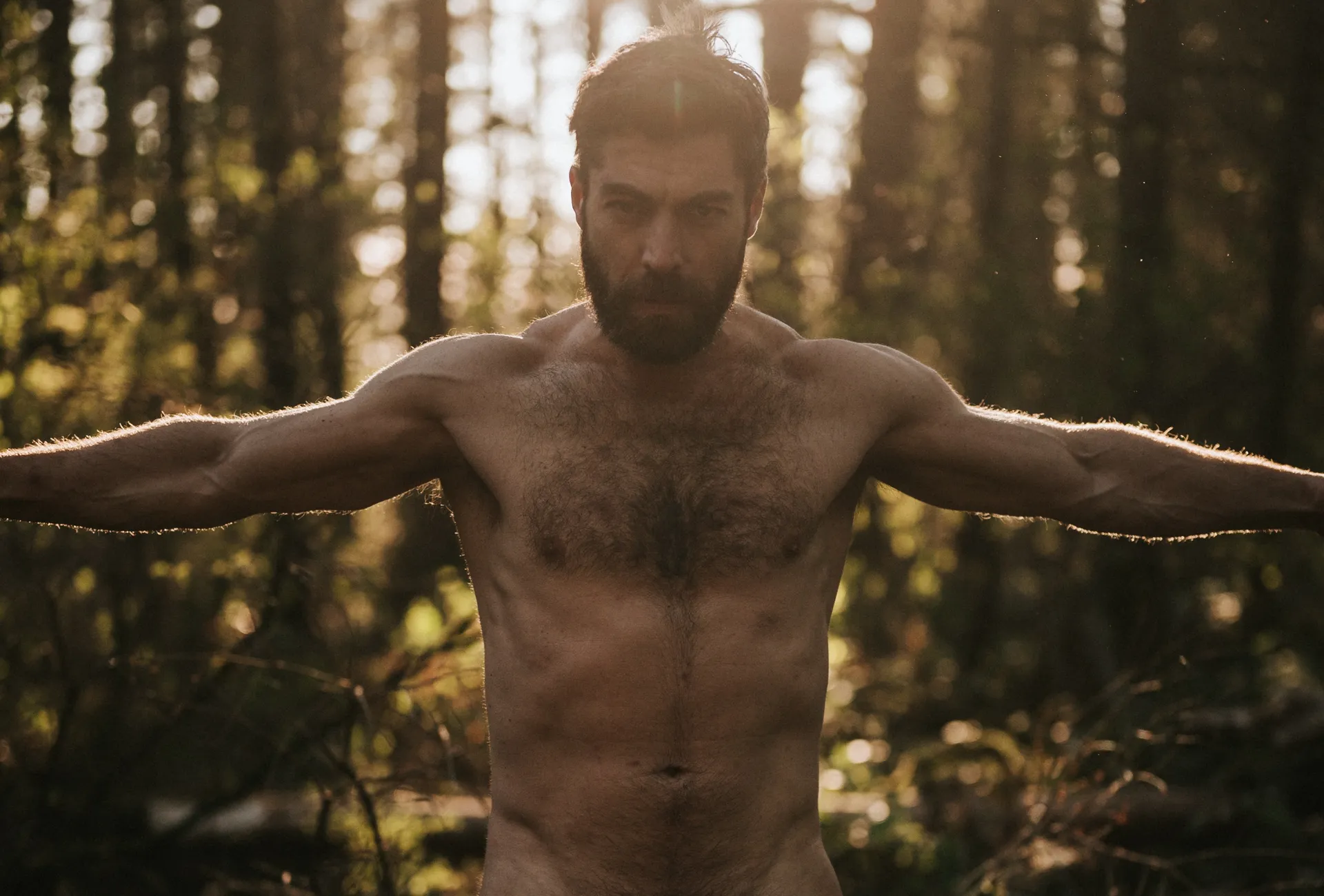 OnlyMatt OnlyFans header