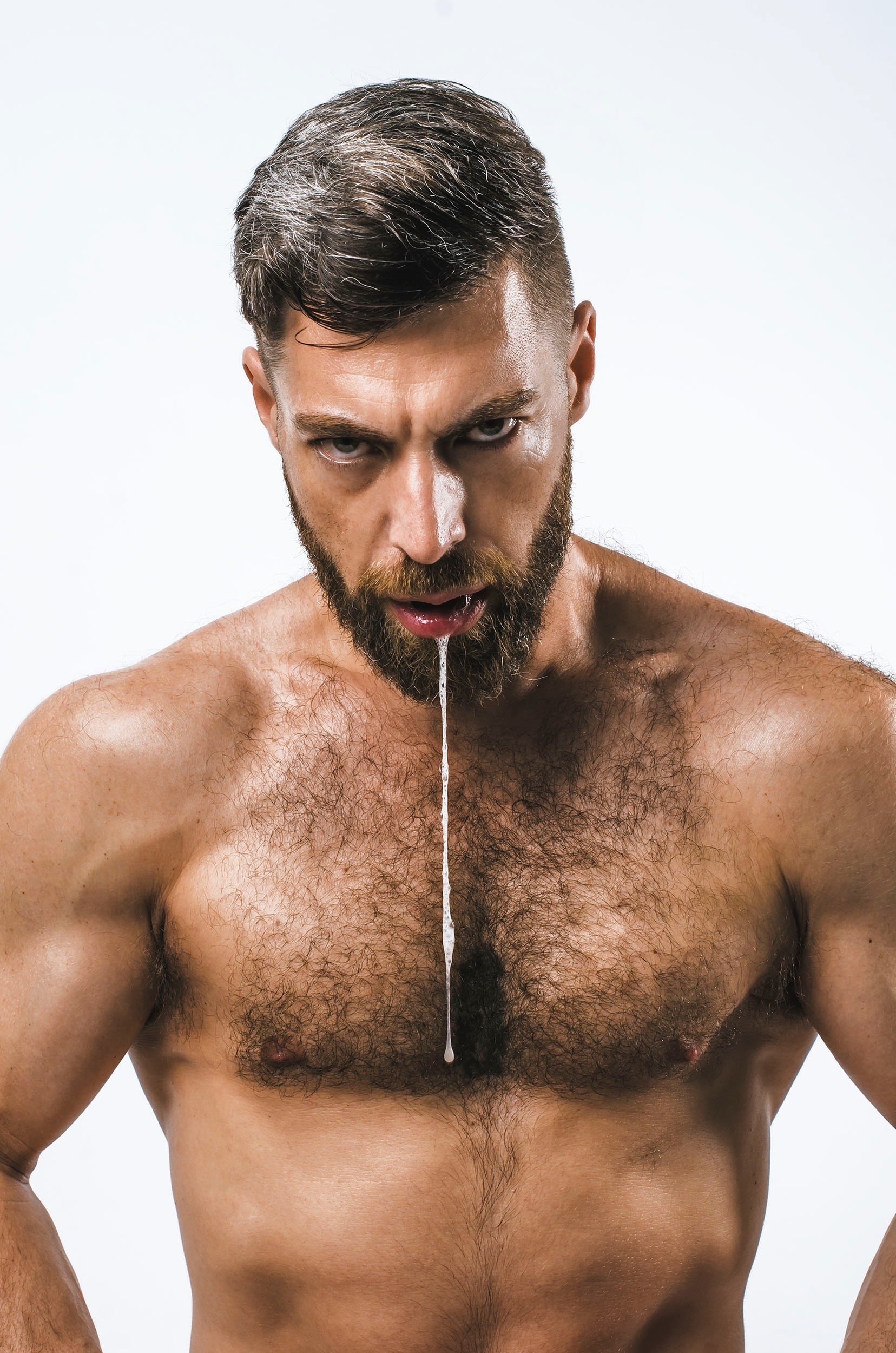 Only Matt Free/PPV OnlyFans