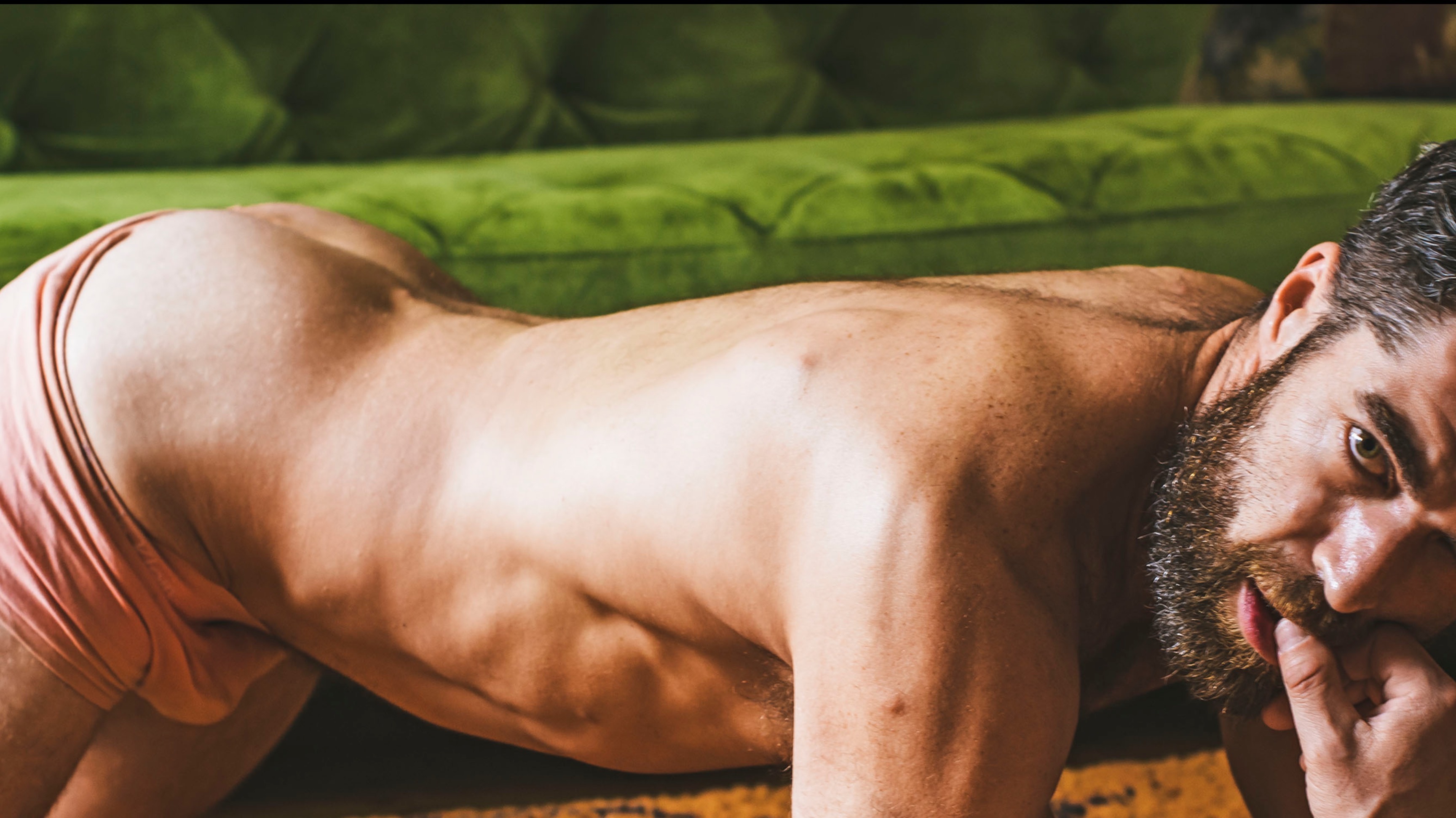 Only Matt Free/PPV OnlyFans header