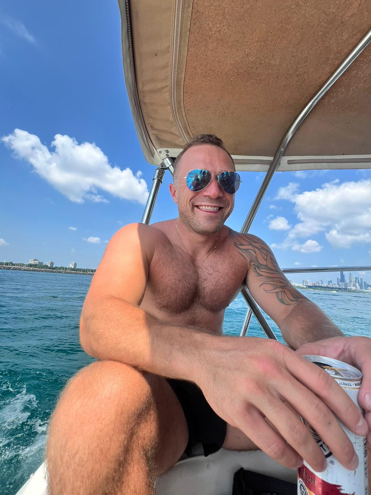 OnlyMatty OnlyFans header