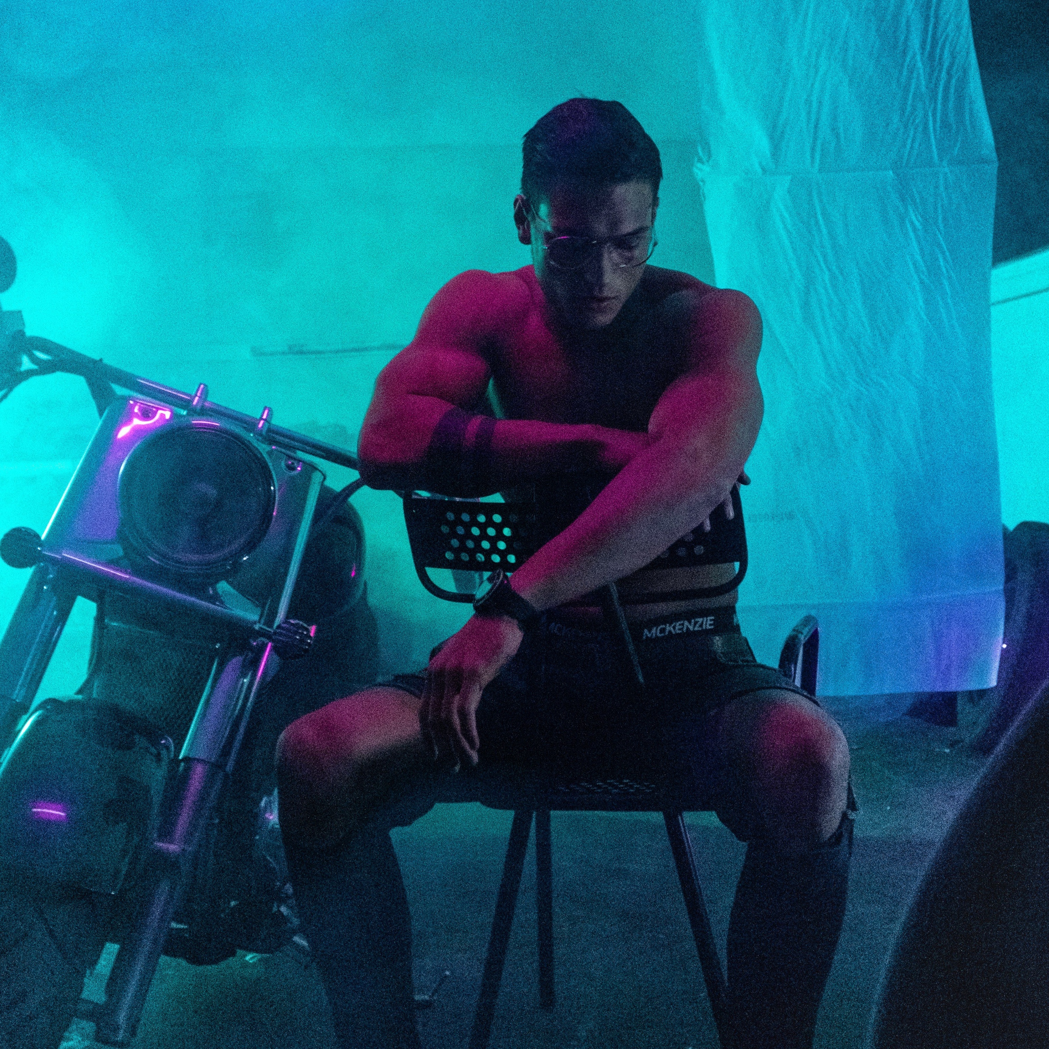 maxborn_official OnlyFans header