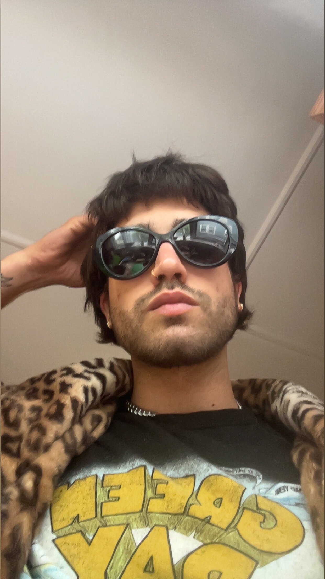 Michael Corey OnlyFans